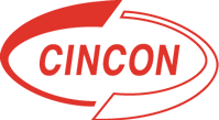 Manufacture Logo for Cincon Electronics